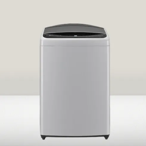 2024년 최고의 LG 통돌이 AI DD 세탁기 19KG T19MX7AY BEST 10