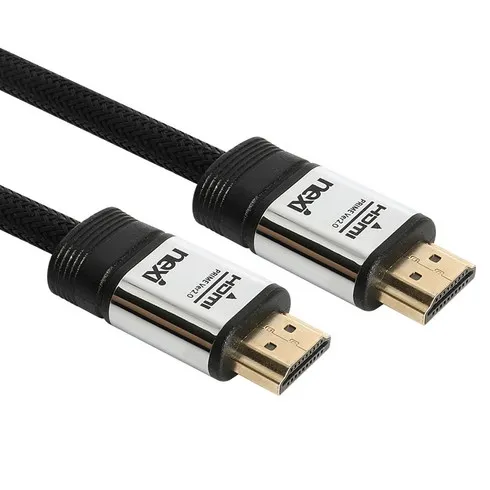 2024년 최고의 hdmi BEST 10