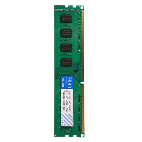 가성비 최고의 ddr34g BEST 10