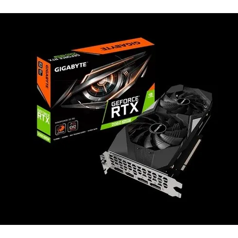 2024년 최고의 rtx2060super BEST 10